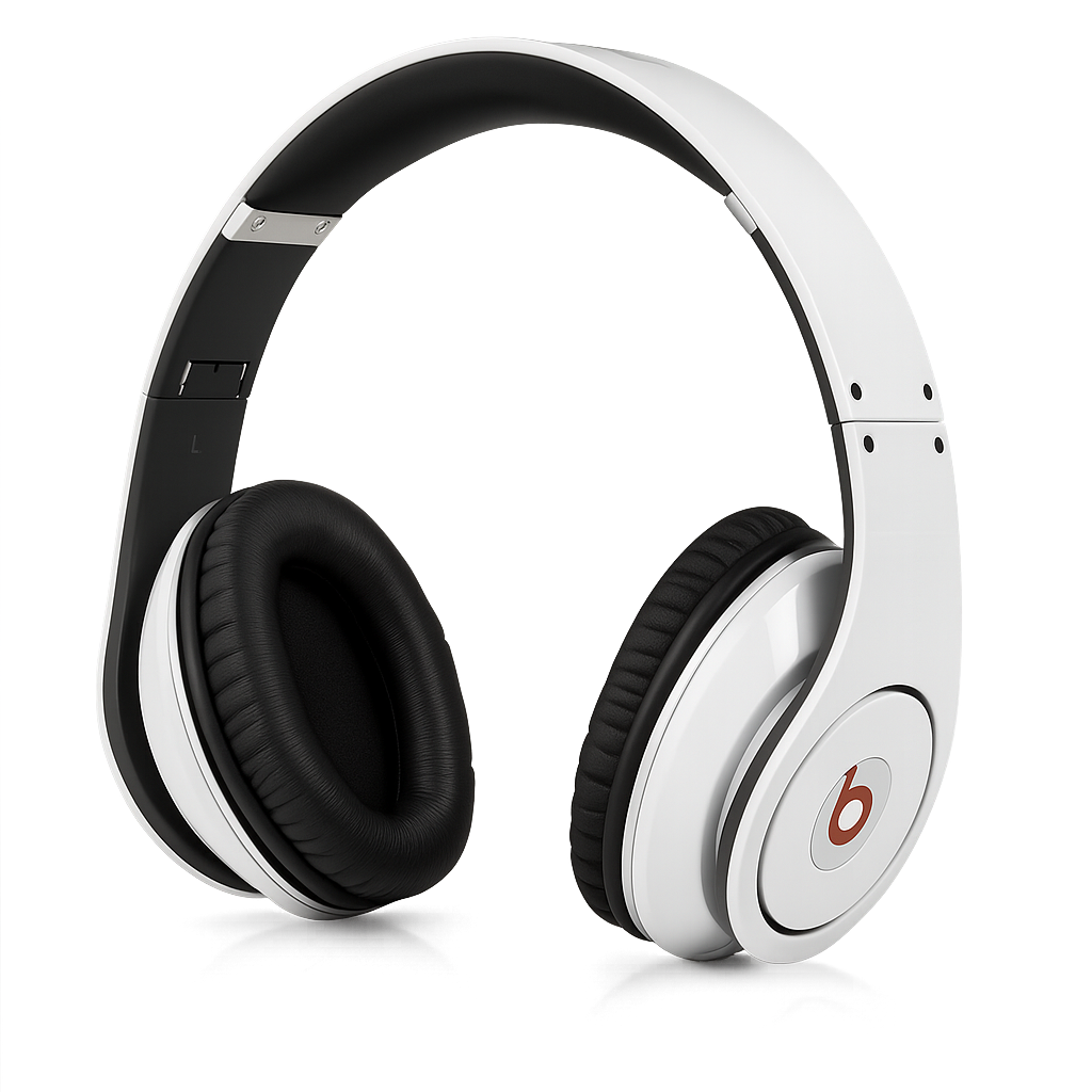 Icono Auriculares